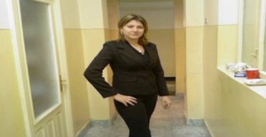 Arual101282 38 years old I am from Iasi/Iasi, Seeking Dating Friendship with Man