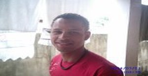 Betaosos 32 years old I am from Goiânia/Goias, Seeking Dating Friendship with Woman