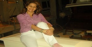 Mary_lindaa 60 years old I am from Deerfield Beach/Florida, Seeking Dating Friendship with Man