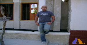 Nicolasr486 38 years old I am from Barranquilla/Atlantico, Seeking Dating Friendship with Woman