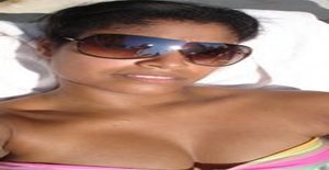 Marylenynhamps38 51 years old I am from Ubá/Minas Gerais, Seeking Dating Friendship with Man