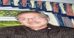 Eduardoiva 74 years old I am from Swansea/Gales, Seeking Dating with Woman