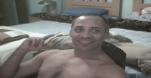 Arseniocubano 63 years old I am from Miami/Florida, Seeking Dating Friendship with Woman