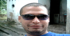 Cabetor 40 years old I am from Bucaramanga/Santander, Seeking Dating Friendship with Woman
