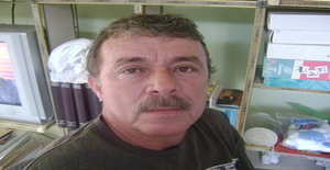 Arquitecto1955 66 years old I am from Bogota/Bogotá dc, Seeking Dating Friendship with Woman
