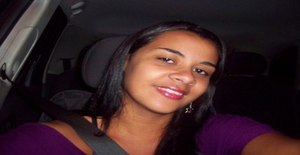 Asca 37 years old I am from Sao Paulo/Sao Paulo, Seeking Dating Friendship with Man