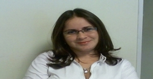 Soleven 40 years old I am from Maracaibo/Zulia, Seeking Dating Friendship with Man