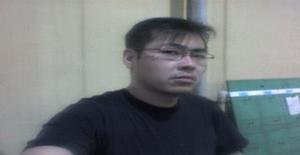 Flanaka 44 years old I am from Tokyo/Tokyo, Seeking Dating Friendship with Woman