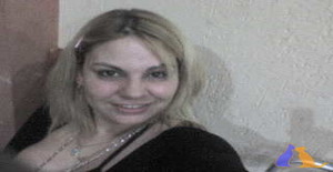 Deiatinne 41 years old I am from Sao Paulo/Sao Paulo, Seeking Dating Friendship with Man