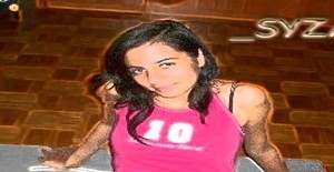 Girlinocent 30 years old I am from Lisboa/Lisboa, Seeking Dating Friendship with Man