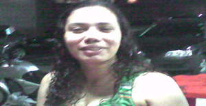 Bhruna 42 years old I am from Belo Horizonte/Minas Gerais, Seeking Dating Friendship with Man
