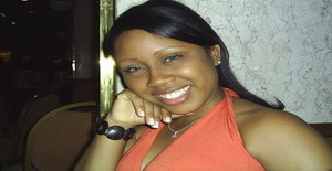 Judel 37 years old I am from Cali/Valle Del Cauca, Seeking Dating Friendship with Man