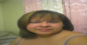 Kittyjul7329 47 years old I am from Miami/Florida, Seeking Dating Friendship with Man
