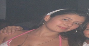 Dulepaisa 33 years old I am from Medellin/Antioquia, Seeking Dating Friendship with Man