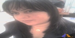 Nanda026 41 years old I am from Vila do Conde/Porto, Seeking Dating Friendship with Man