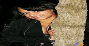 May21 35 years old I am from Cascais/Lisboa, Seeking Dating Friendship with Man