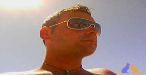 Mallao 37 years old I am from Porto/Porto, Seeking Dating Friendship with Woman