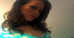 Anyolita22 37 years old I am from Valencia/Carabobo, Seeking Dating Friendship with Man