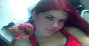 Kitty_venezuela 34 years old I am from Caracas/Distrito Capital, Seeking Dating Friendship with Man