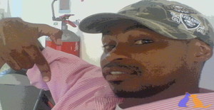 Butchahsword 39 years old I am from Maputo/Maputo, Seeking Dating Friendship with Woman