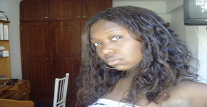 Bebekas59 32 years old I am from Luanda/Luanda, Seeking Dating Friendship with Man