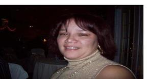 Angeldelalma 58 years old I am from Miami Beach/Florida, Seeking Dating Friendship with Man