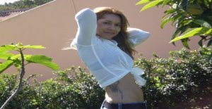 Malmimquerbem28 40 years old I am from Cascais/Lisboa, Seeking Dating Friendship with Man