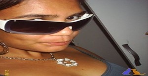 Fiftyzinha 31 years old I am from Manaus/Amazonas, Seeking Dating Friendship with Man