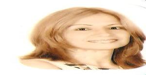 Patys66 55 years old I am from Cali/Valle Del Cauca, Seeking Dating with Man