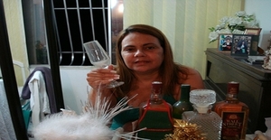 Cece54 67 years old I am from Niterói/Rio de Janeiro, Seeking Dating with Man