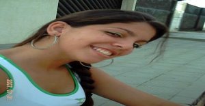 Keyza02 31 years old I am from Natal/Rio Grande do Norte, Seeking Dating Friendship with Man