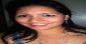 Mayito 44 years old I am from Maracay/Aragua, Seeking Dating Friendship with Man