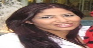 Tutus 39 years old I am from Cali/Valle Del Cauca, Seeking Dating Friendship with Man