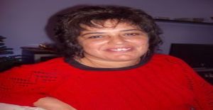 Mellado 53 years old I am from Cascais/Lisboa, Seeking Dating Friendship with Man