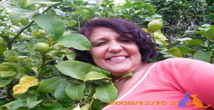 Luzdivinaa 59 years old I am from Cascais/Lisboa, Seeking Dating Friendship with Man