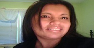 Lacolombianita74 46 years old I am from Larchmont/New York State, Seeking Dating Friendship with Man