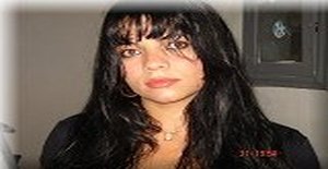 Adrianaliz 46 years old I am from Natal/Rio Grande do Norte, Seeking Dating Friendship with Man
