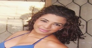 Loremay 32 years old I am from Barranquilla/Atlantico, Seeking Dating Friendship with Man