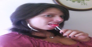 Charlotte1991 31 years old I am from Ponta Delgada/Ilha de Sao Miguel, Seeking Dating Friendship with Man