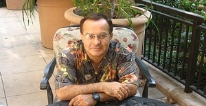 Supervictor 62 years old I am from Los Ángeles/California, Seeking Dating Friendship with Woman