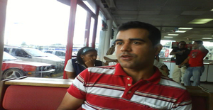 Richone 49 years old I am from Santo Domingo/Santo Domingo, Seeking Dating Friendship with Woman