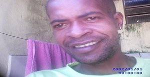 Boby_dirla 45 years old I am from Piracicaba/Sao Paulo, Seeking Dating Friendship with Woman