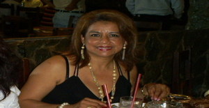 Amar55 66 years old I am from Santo Domingo/Santo Domingo, Seeking Dating with Man