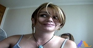 Mechar40 53 years old I am from Barranquilla/Atlantico, Seeking Dating Friendship with Man