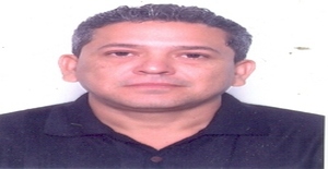 Jaiquir 56 years old I am from Valencia/Carabobo, Seeking Dating Friendship with Woman