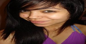Gnominhah 31 years old I am from Porto/Porto, Seeking Dating Friendship with Man