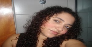 Gathalula 39 years old I am from Fortaleza/Ceara, Seeking Dating Friendship with Man