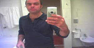 Samuel1471 47 years old I am from Porto/Porto, Seeking Dating Friendship with Woman