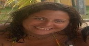 Thecasan 43 years old I am from Caracas/Distrito Capital, Seeking Dating Friendship with Man