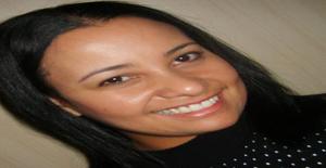 Marcinhacat 42 years old I am from Curitiba/Parana, Seeking Dating Friendship with Man